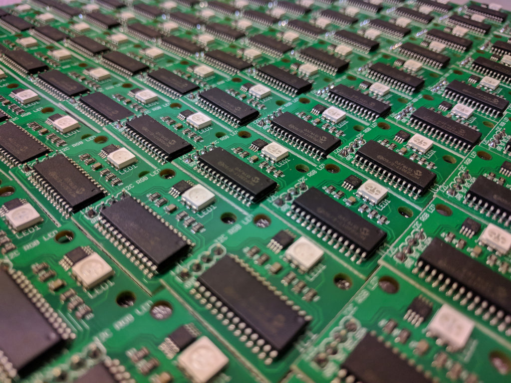 Engineering Services