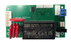 Evse Controller Eebus OpenEVSE v6.5 - Universal EVSE Controller