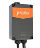 Replacement Electronics for Juicebox v1 (Metal - Black/Grey and Orange)