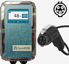 bundle_J1772_medium.png?v=